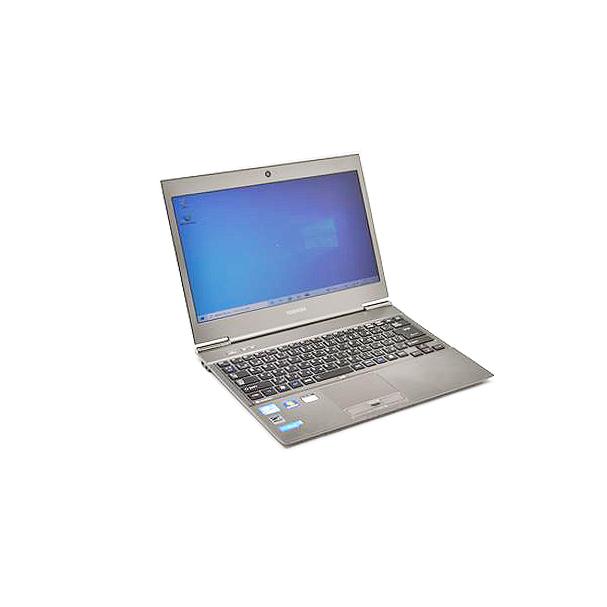 dynabook 東芝 R631/28D Corei5 2467M SSD128GB 4GBメモリ 13.3 dynabook 東芝 R631/28D Corei5 2467M SSD128GB 4GBメモリ 13.3