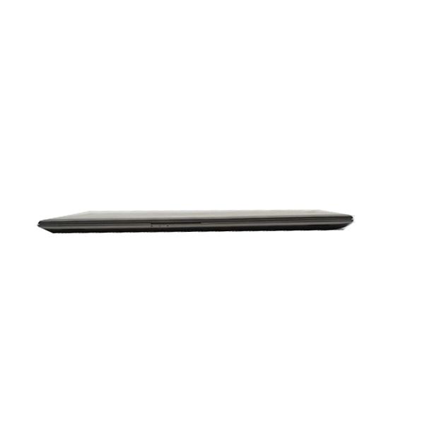 dynabook（ダイナブック） 東芝 dynabook R631/28D Corei5 2467M 