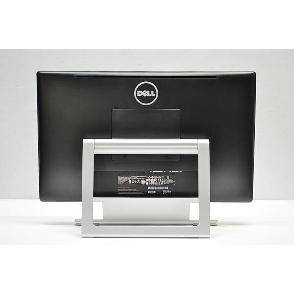 【中古】DELL S2240 DELL 【訳あり】ドット抜けあり 中古21.5型液晶モニター Dell