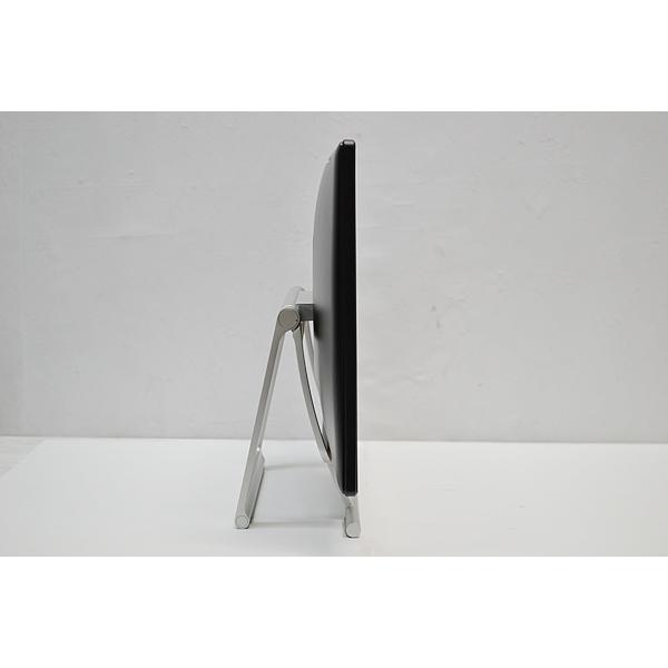 DELL 【訳あり】ドット抜けあり 中古21.5型液晶モニター Dell