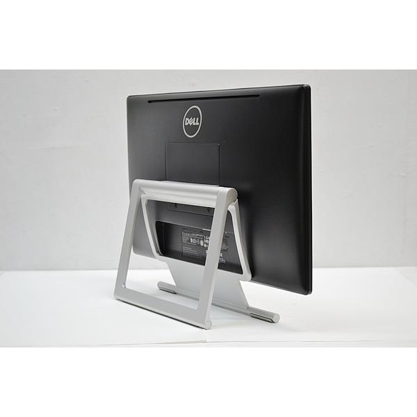 DELL 中古21.5型液晶モニター Dell デル S2240Tb タッチパネル式 DELL 中古21.5型液晶モニター Dell デル S2240Tb タッチパネル式