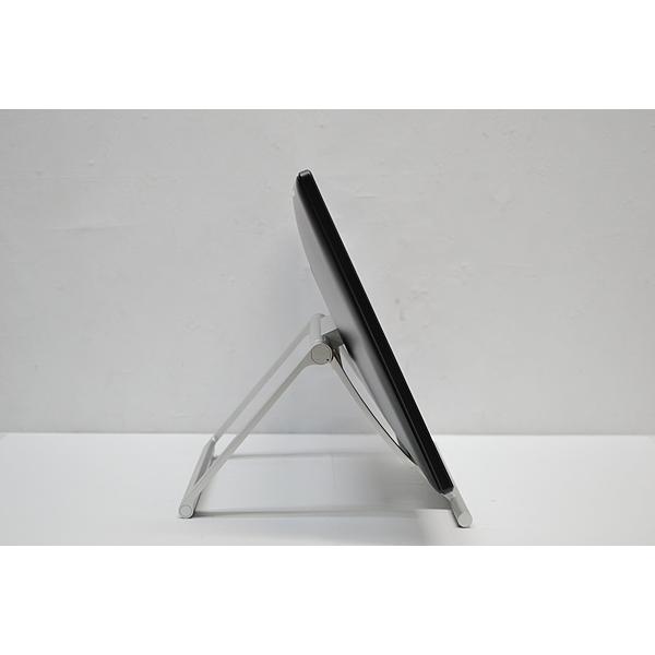 DELL 中古21.5型液晶モニター Dell デル S2240Tb タッチパネル式 DELL 中古21.5型液晶モニター Dell デル S2240Tb タッチパネル式