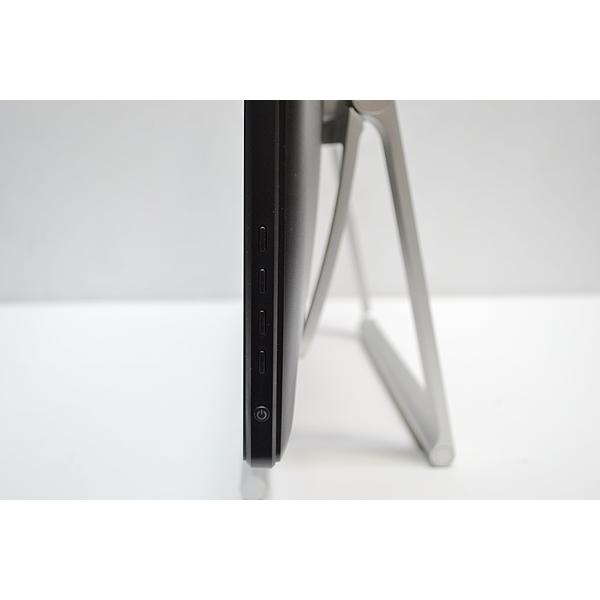 DELL 中古21.5型液晶モニター Dell デル S2240Tb タッチパネル式 DELL 中古21.5型液晶モニター Dell デル S2240Tb タッチパネル式