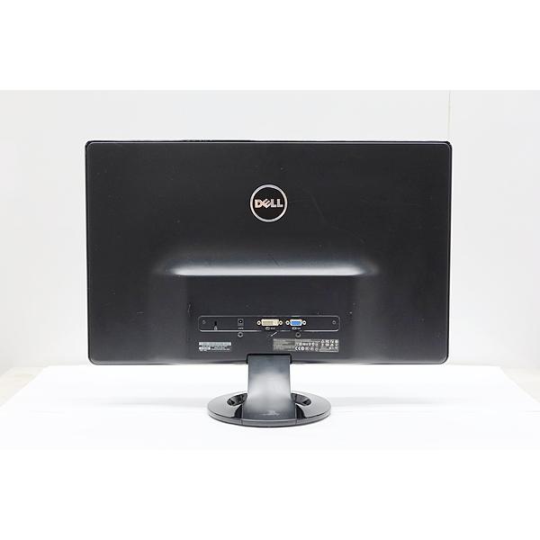 DELL 中古23インチ液晶モニター DELL/デル S2330Mxc 【中古 DELL 中古23インチ液晶モニター DELL/デル S2330Mxc 【中古