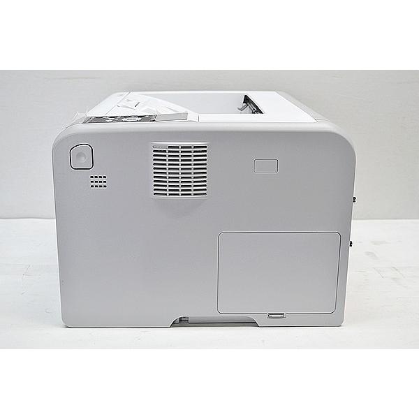 リコー（RICOH） 50枚 中古A3モノクロプリンター RICOH IPSiO SP6410