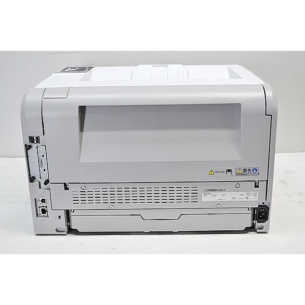 リコー（RICOH） 50枚 中古A3モノクロプリンター RICOH IPSiO SP6410