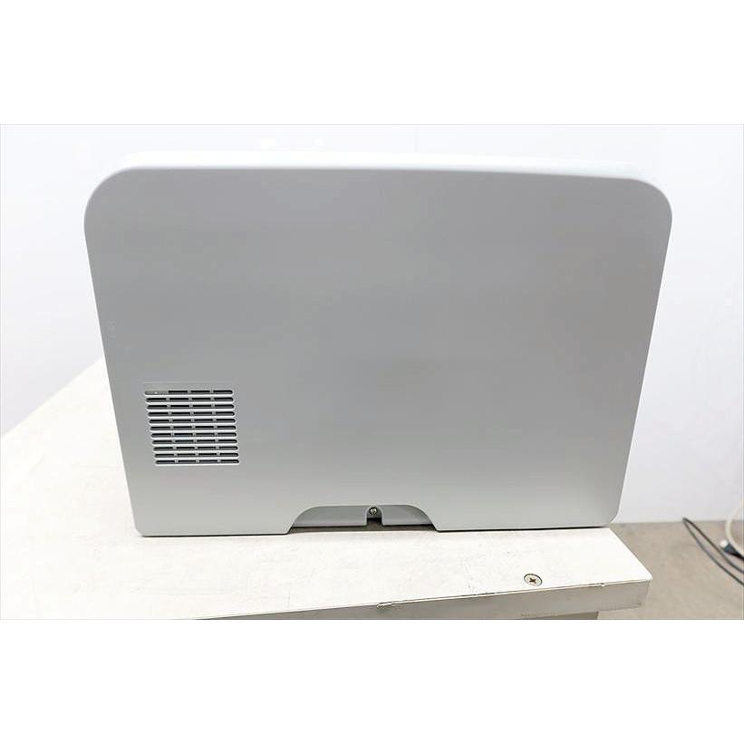リコー（RICOH） 中古A3モノクロプリンター RICOH IPSiO SP6410