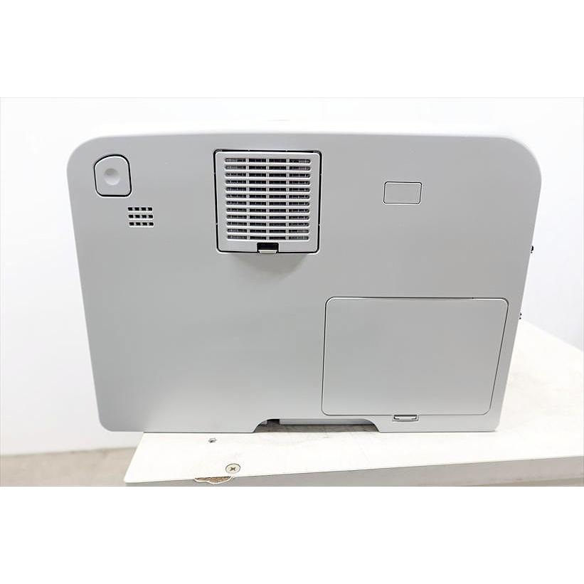 RICOH リコー モノクロ レーザー プリンター SP 6410 SP6410 リコーSP6410高速A3プリンター片面32枚/分