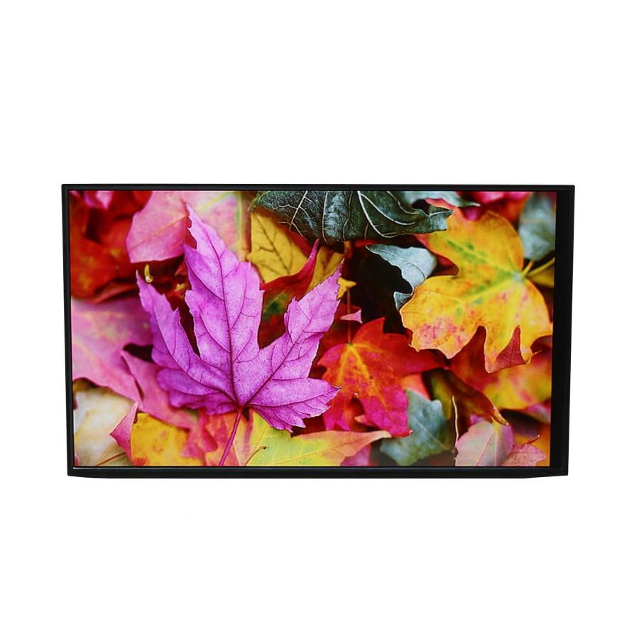 DELL（デル） 中古液晶モニター/43型ワイド液晶ディスプレイ Panasonic 