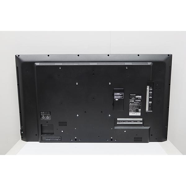 DELL（デル） 中古液晶モニター/43型ワイド液晶ディスプレイ Panasonic 
