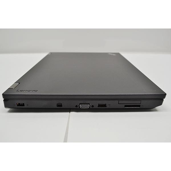 ThinkPad L570 i5-7300U 8GB 中古美品 ThinkPad L570 買取価格やフリマの取引価格の一括比較 | ネット