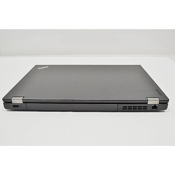 Lenovo ThinkPad Corei5 メモリ8GB SSD256GB ThinkPad Lenovo Thinkpad L570 Corei5 7200U SSD 256GB 8GB