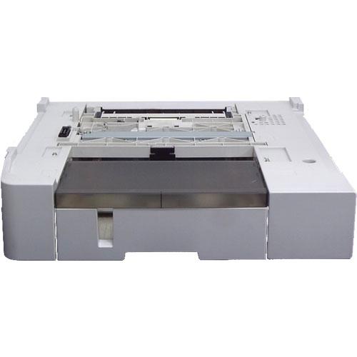 【新品未使用】RICOH TK1110 増設トレイ リコー（RICOH） 新品増設給紙ユニット TK1110 容量500枚【新品