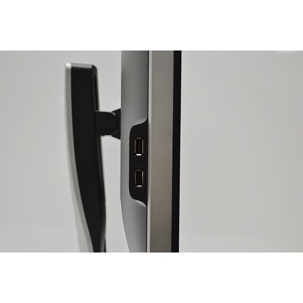 良好！DELL　フルHD　２４ワイドモニタ　LEDバックライト DELLの24インチIPS液晶モニターU2412Mを買ってみた！ - ShopDD