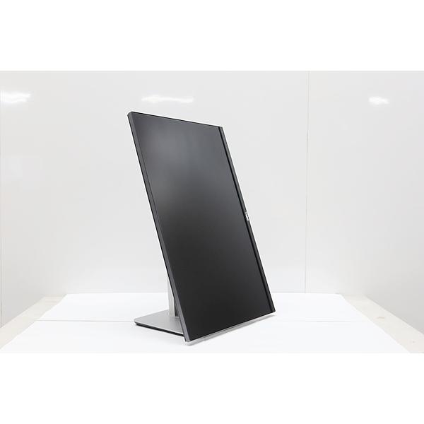 【中古】DELLデル 24.1インチ液晶モニター U2415b 液晶ディスプレイ 中古 DELLデル 24.1インチ液晶モニター U2415b 液晶ディスプレイ