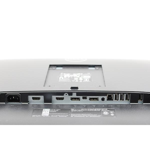 【中古】DELLデル 24.1インチ液晶モニター U2415b 液晶ディスプレイ 中古 DELLデル 24.1インチ液晶モニター U2415b 液晶ディスプレイ