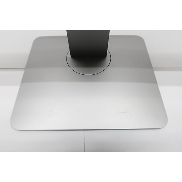 DELL 【傷あり】中古24.1インチ液晶モニター デル U2415b HDMI