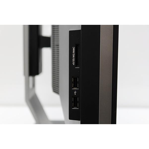 DELL デル モニター ディスプレイ U2711b 27インチ★ DELL 27インチモニター デル U2711b D-Sub DVI HDMI