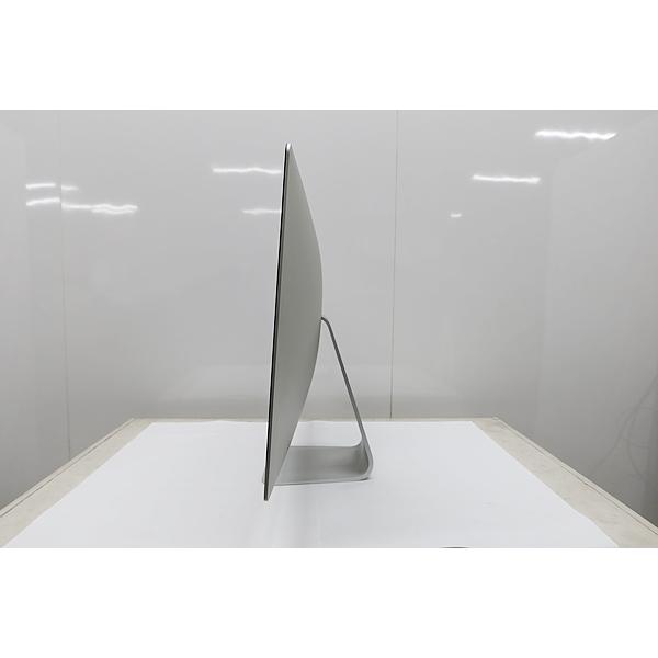 Apple iMac 17.1 A1419 HDD1TB 24GBメモリ Webカメラ 27インチ 中古パソコン 一体型パソコン デスクトップパソコンの画像