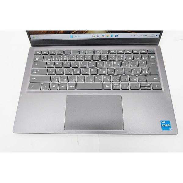 Windowsノート本体 DELL Vostro 14 5410 i5-11320H 8GB/256Gb Dell Vostro 14 5410 (i5) - Specs, Tests, and Prices | LaptopMedia.com
