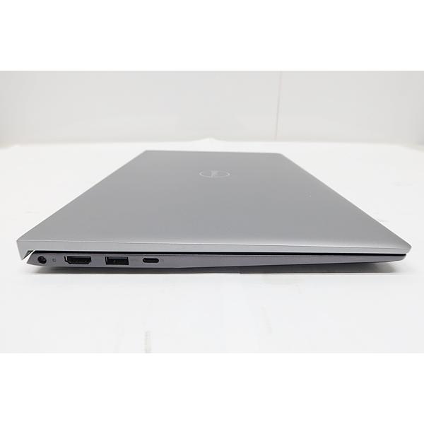 Windowsノート本体 DELL Vostro 14 5410 i5-11320H 8GB/256Gb Dell Vostro 14 5410 review - great potential | LaptopMedia.com
