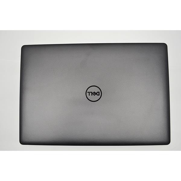 日本HP DELL Vostro 3591 Corei7 10世代 新品M.2SSD512GB 16GBメモリ