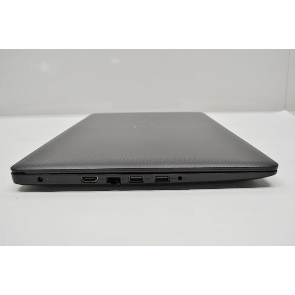 日本HP DELL Vostro 3591 Corei7 10世代 新品M.2SSD512GB 16GBメモリ 