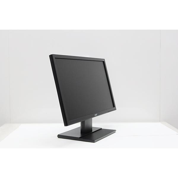 acer（エイサー） 21.5型液晶ディスプレイ acer V226HQL D-Sub15 DVI