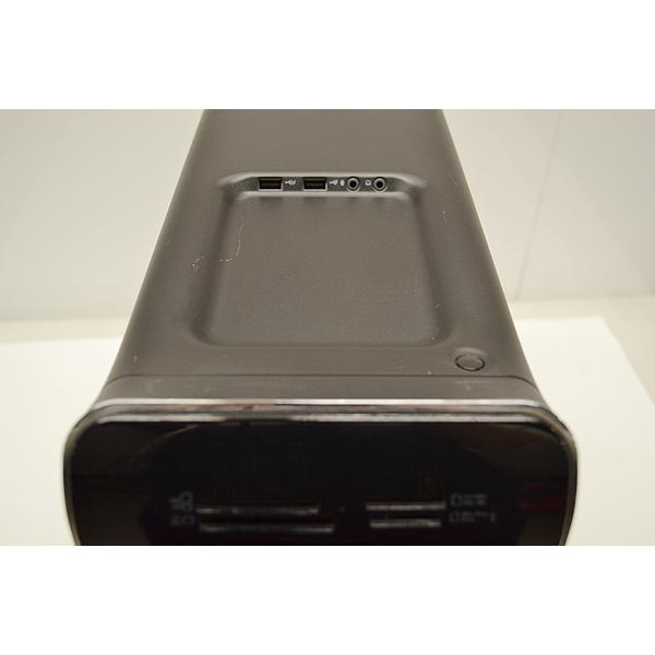 【中古動作品】Dell XPS 8300 デスクトップPC DELL XPS 8300 PC COMPUTER INTEL i5-2300 2.8GHz 8GB 500GB