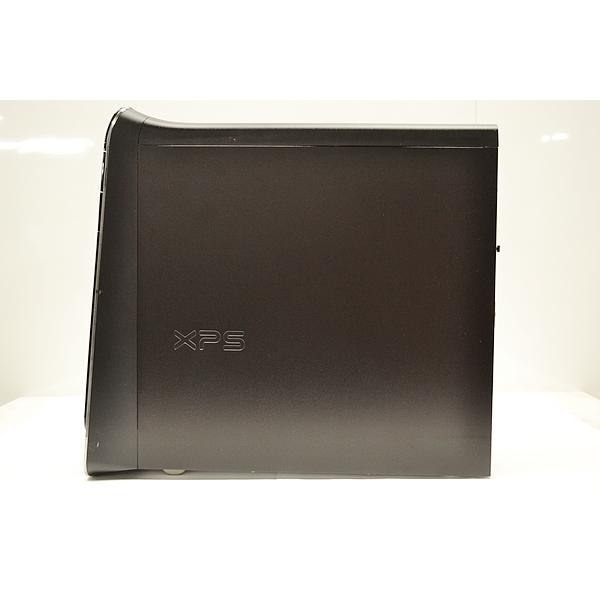 DELL XPS 8300 Series Corei7 HDD1TB 16GBメモリ BD-RE Office