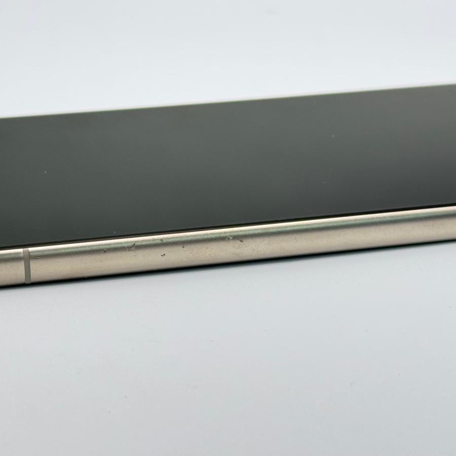 中古品 Galaxy S24 Ultra SC-52E 256GB Titanium Violet Android スマートフォン ドコモ SIMロックなし SIMフリー | Galaxy S | 06