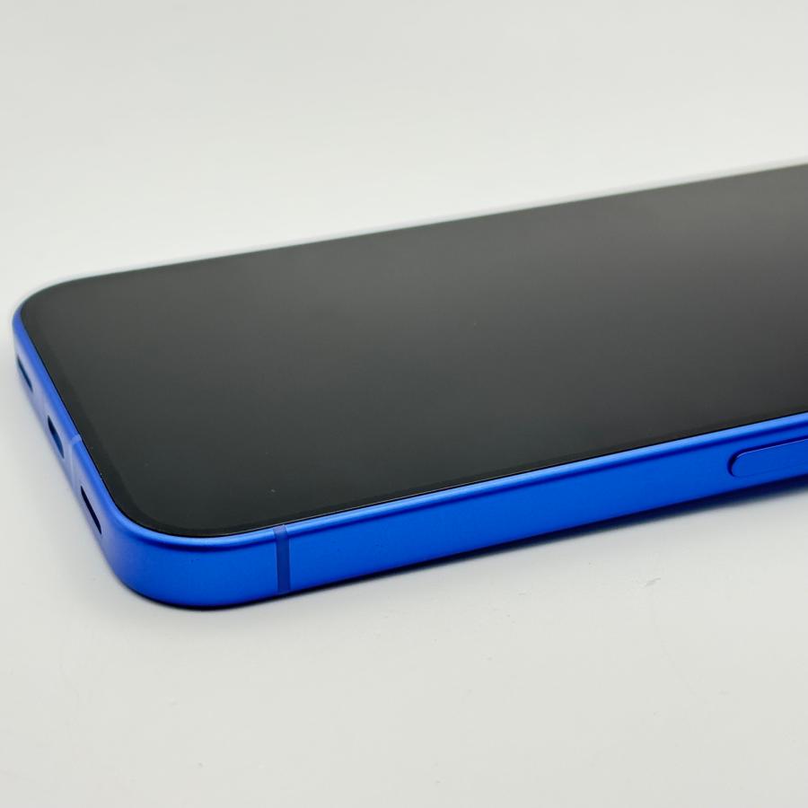 Google Pixel 10 中古美品 128GB インディゴ ドコモ SIMロックなし SIM