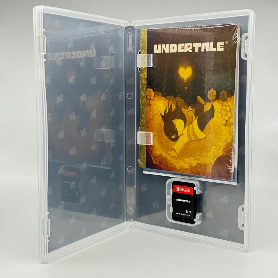 Nintendo Switch 中古品 任天堂 switch ニンテンドー スイッチ ソフト