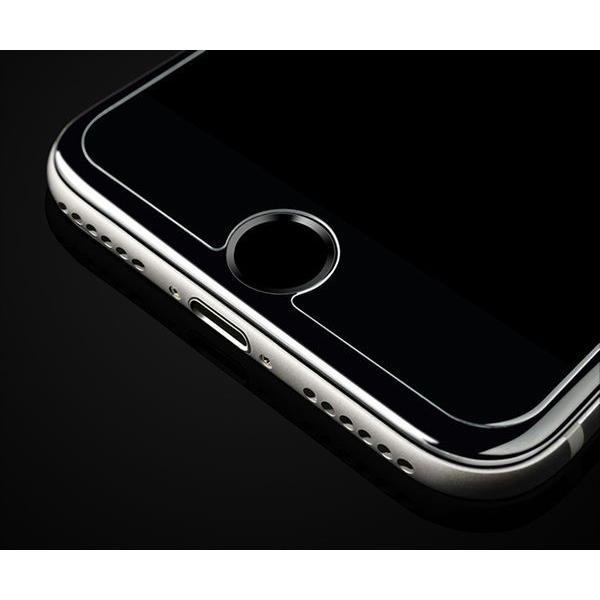 液晶保護フィルム ガラスフィルム 保護フィルム iPhone フィルム iPhone7 Plus iPhone8 Plus (5.5)  強化ガラスフィルム お得な2枚セット | iPhone 8 Plus | 07