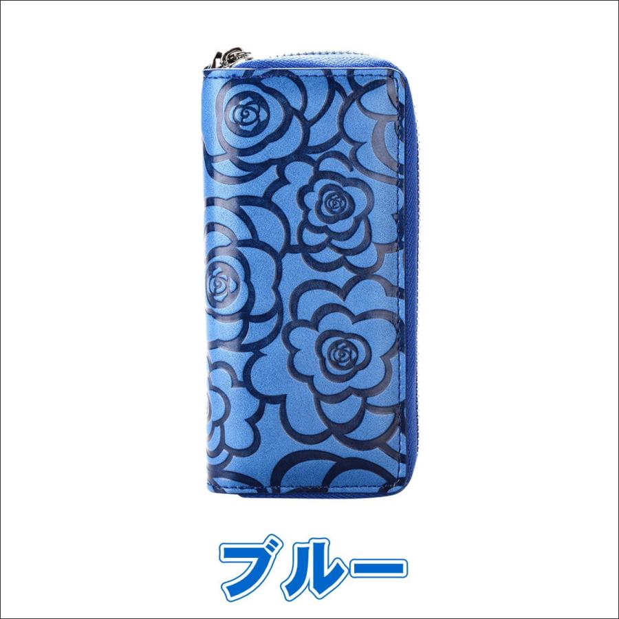 プルームテック用 ケース コンパクト プルームテックケース おしゃれ 大容量 アクセサリー PU レザー たばこカプセル 2個収納 カメリア柄  プルームテックケース |  | 10