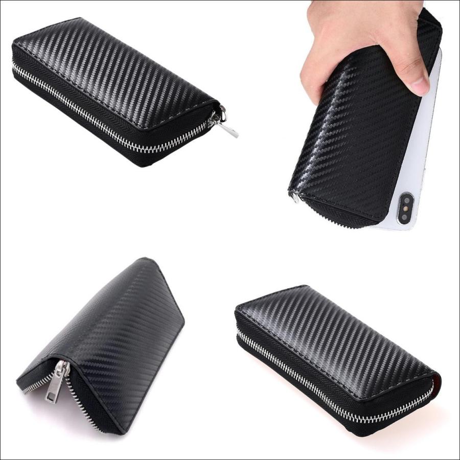 プルームテック用 ケース コンパクト プルームテックケース おしゃれ 大容量 アクセサリー PU レザー たばこカプセル 2個収納 プルームテックケース |  | 06