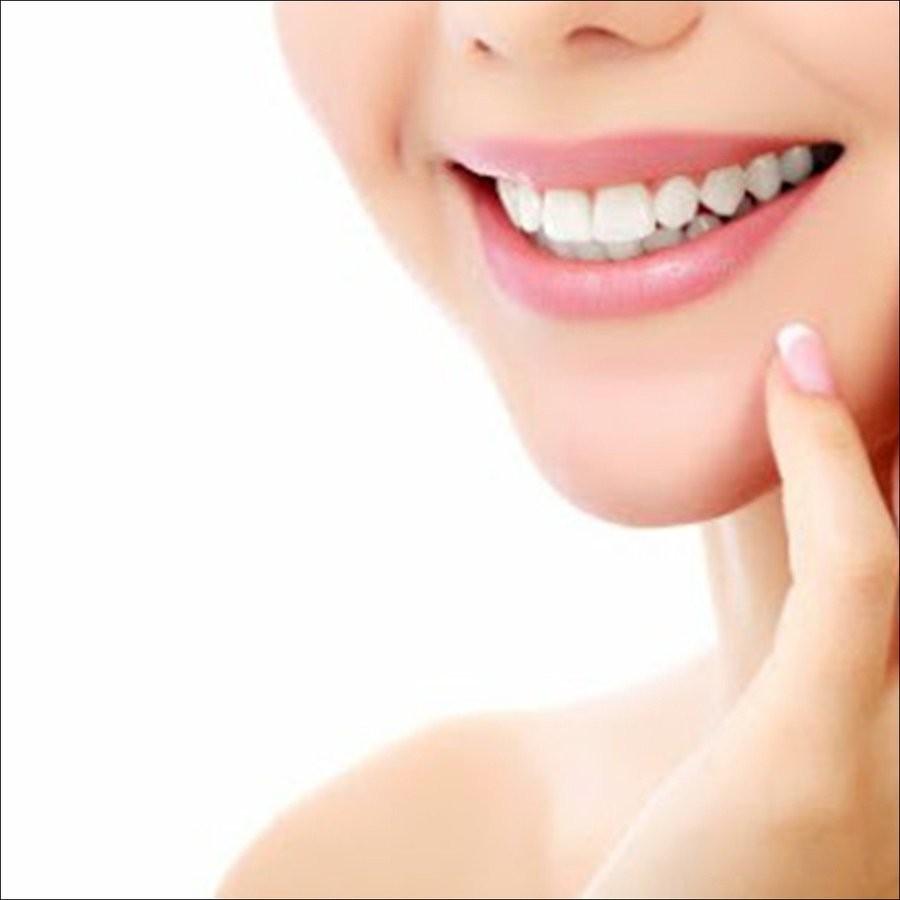 フィリップス ソニッケアー用と互換性のある 替えブラシ ダイヤモンドクリーン ブラシヘッド スタンダード HX6064 電動歯ブラシ P-HX-6064 8本セット |  | 03