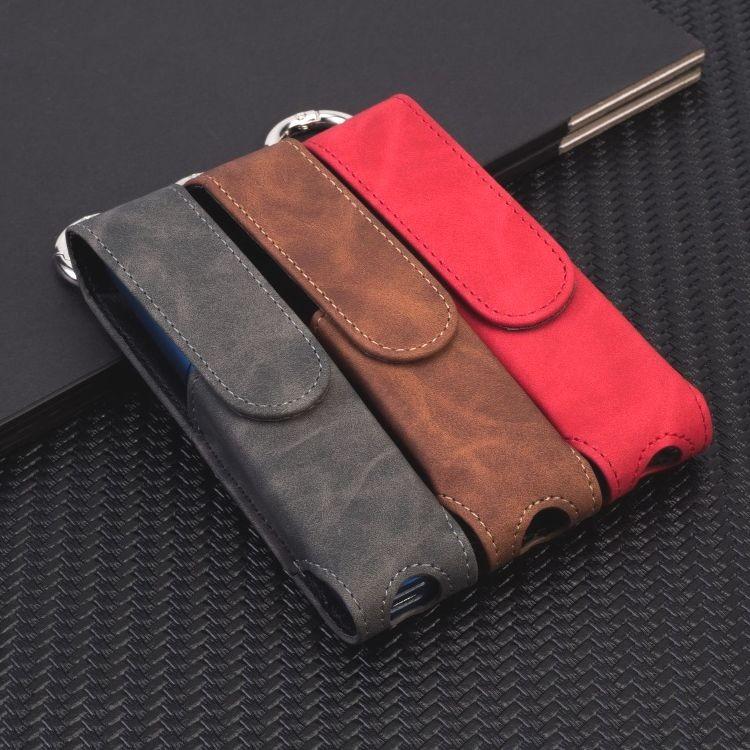 アイコス 新型 アイコス3マルチ ケース アイコスケース アイコス3 カバー 保護 アクセサリー おしゃれ PU レザー IQOS 3 MULTI ケース |  | 01