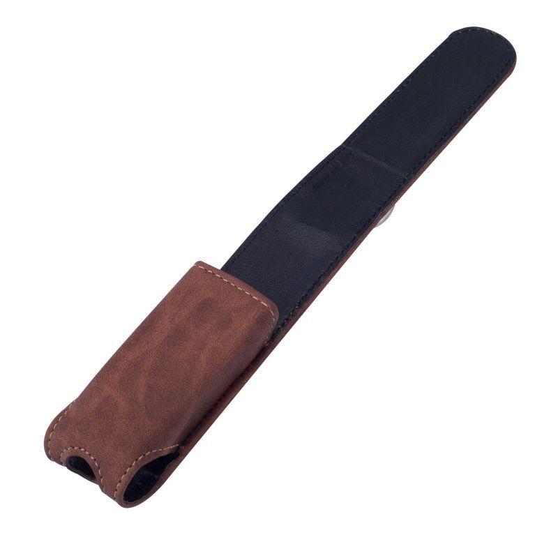 アイコス 新型 アイコス3マルチ ケース アイコスケース アイコス3 カバー 保護 アクセサリー おしゃれ PU レザー IQOS 3 MULTI ケース |  | 09