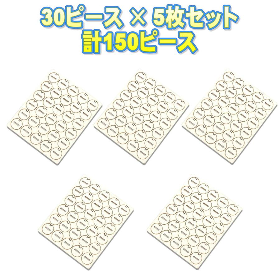 アイコス3 デュオ 2.4Plus用 クリーニング フィルター クリーナー マット ガスケット ツール キット アクセサリー IQOS 3 DUO IQOS 2.4Plus用 5枚150ピース |  | 02