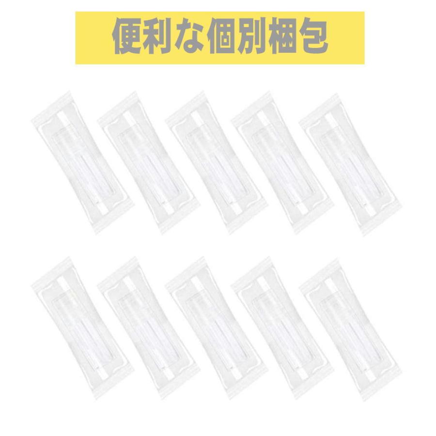 808HQ メンソール 互換 カートリッジ 10本セット 電子タバコ 加熱式タバコ アクセサリー プルームテックプラス用 カートリッジ ウィズ用 と互換性あり |  | 04