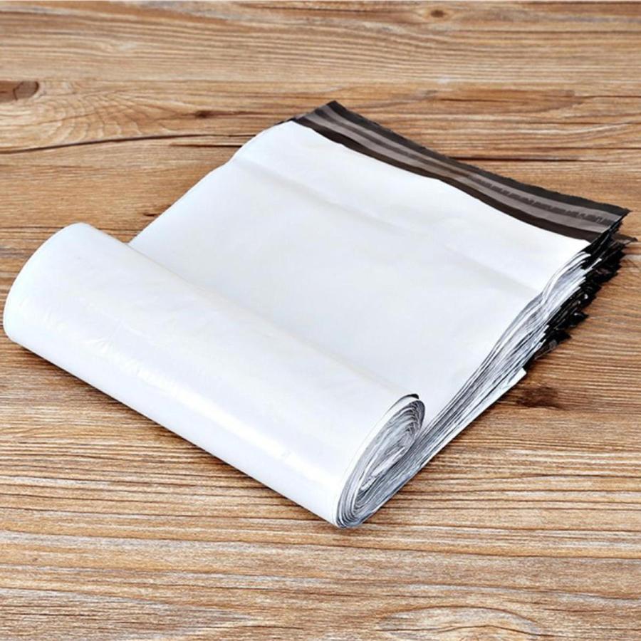 A4 宅配ビニール袋 宅配袋 郵送袋 梱包資材 配送用 ビニールバッグ Amazon.co.jp: KAMMAK 宅配ビニール袋 A4サイズ 幅250mm×深さ