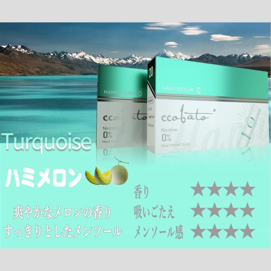 Funny Dabbing ファニーダビングユニコーン南アフリカバスケットボール南アフリカ国旗スポーツ Unicorn