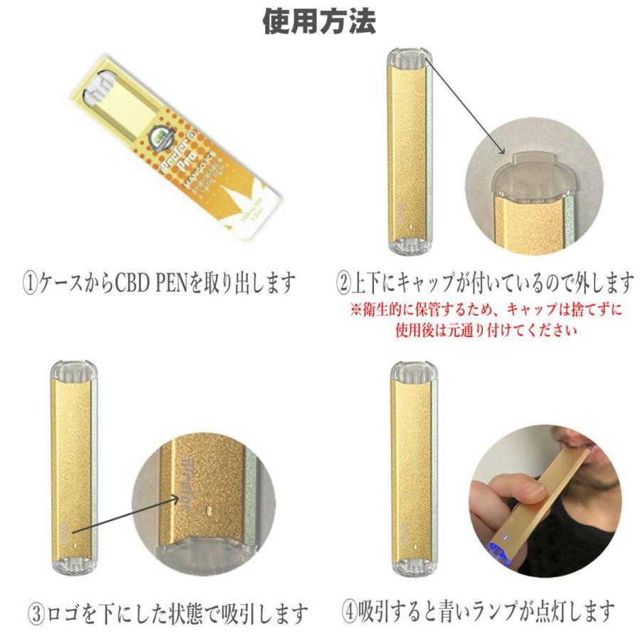 cbd効果(電子たばこ、ベイプ本体)の商品一覧|電子たばこ|喫煙具、ライター|コレクション、趣味 | 楽器、手芸、コレクション 通販 - Yahoo!ショッピング cbd効果(電子たばこ、ベイプ本体)の商品一覧|電子たばこ|喫煙具、ライター|コレクション、趣味 | 楽器、手芸、コレクション 通販 - Yahoo!ショッピング