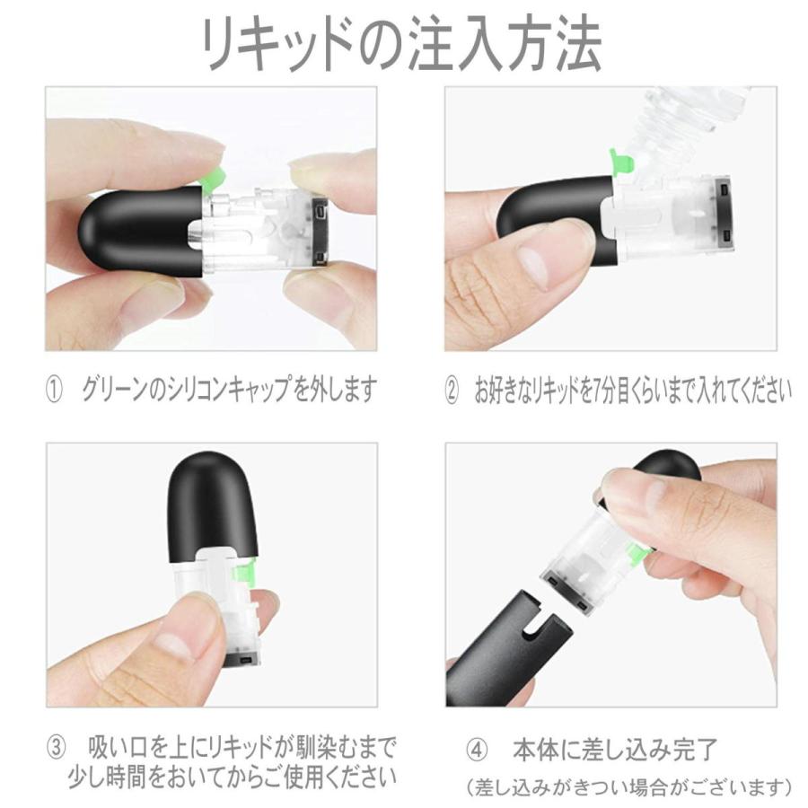 最大44%OFFクーポン最大44%OFFクーポンマイブルースターターキット