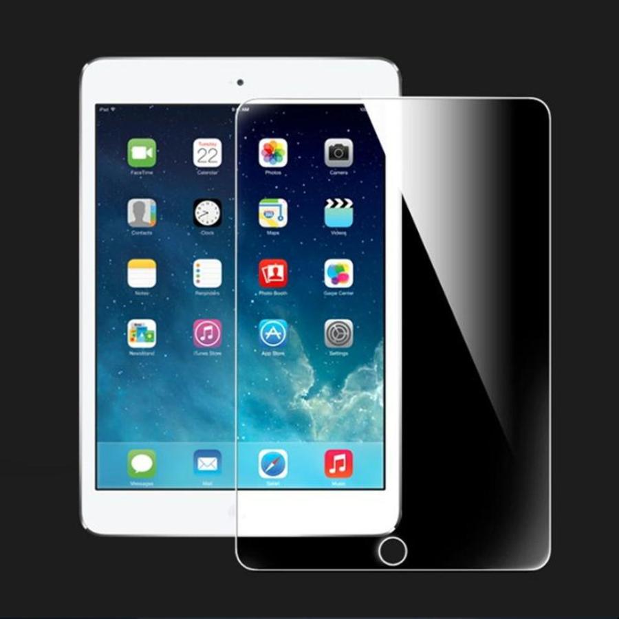 アイパッドミニ iPad mini4 iPad mini5 ガラス フィルム ガラスフィルム 保護フィルム 画面保護フィルム iPad mini 4 iPad mini 5 強化ガラスフィルム |  | 06