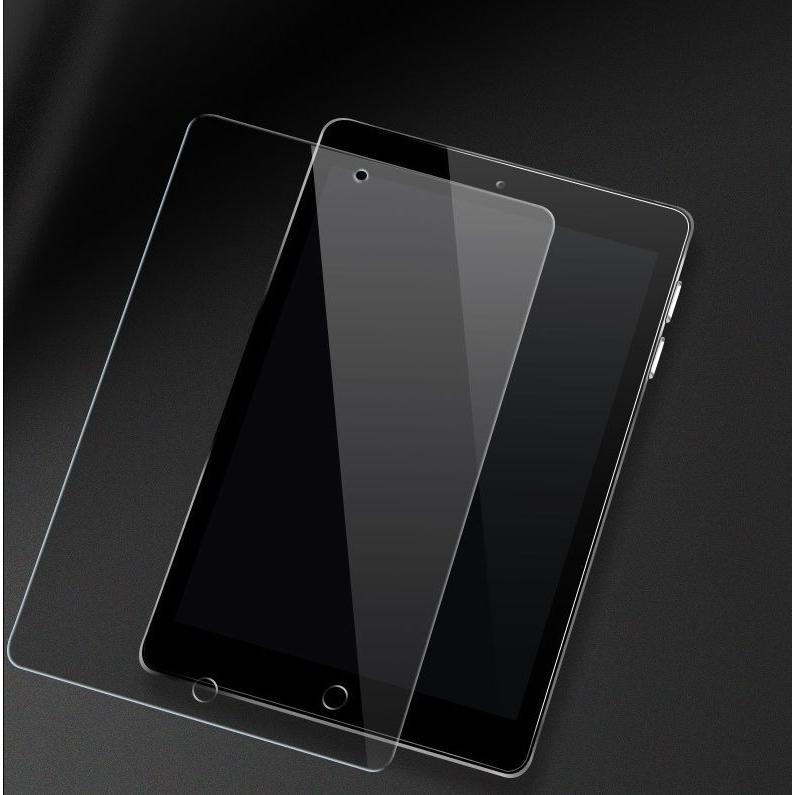 アイパッド iPad 10.2インチ iPad 第7世代 2019 iPad 第8世代 2020 iPad 第9世代 2021 ガラス フィルム ガラスフィルム 保護フィルム 画面保護フィルム | iPad | 06