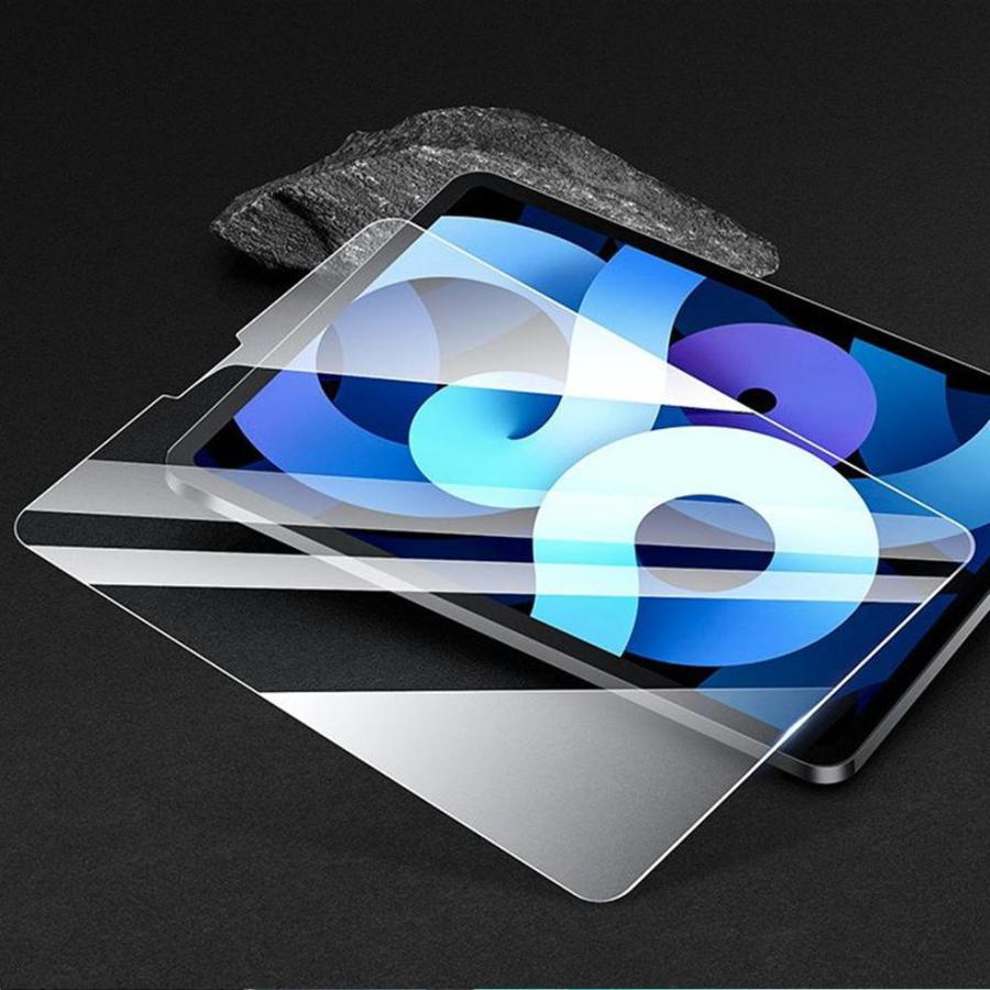 iPad Pro 11インチ 第一世代(2018)ケース,フィルム付き Amazon | Timecity iPad Pro 11 ケース 第4/3/2/1世代 iPad Air