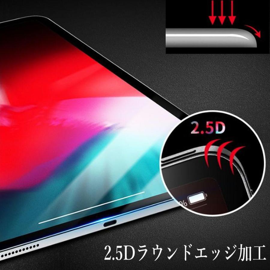 iPad Pro アイパッド 12.9インチ 第3世代 2018 第4世代 2020 第5世代