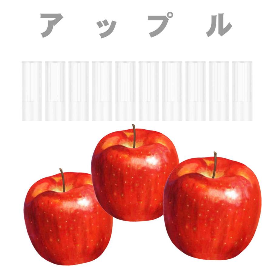 808HQ フレーバー 互換 カートリッジ 10本セット 加熱式タバコ 電子タバコ アクセサリー タバコ カプセル プルームテックプラス用 ウィズ用 と互換性あり |  | 08